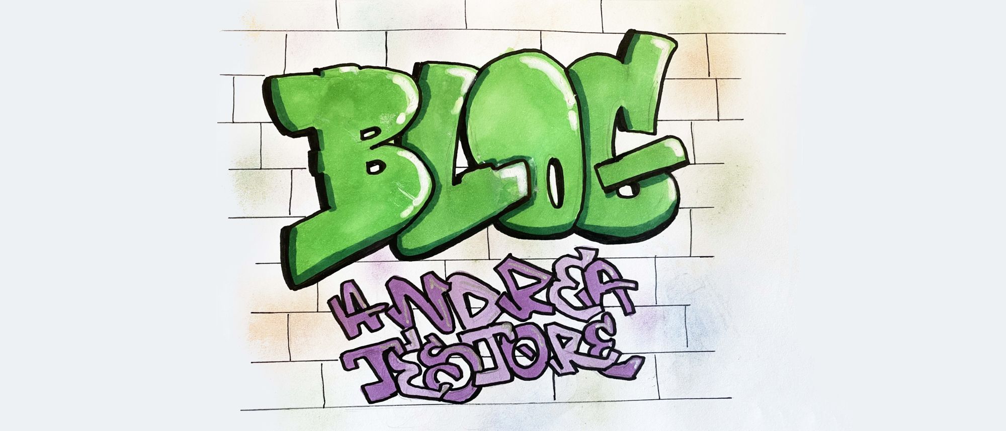 Il Blog della scuola secondaria