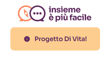 Piattaforma 